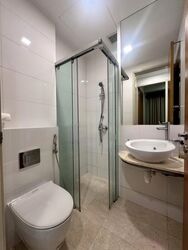 Balmoral Heights (D10), Apartment #475764701